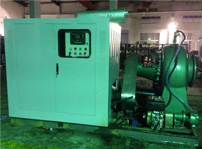 云顶集团(中国大陆)官方网站泵